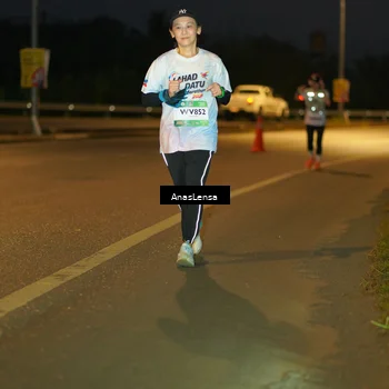 Runner Photo 7730055