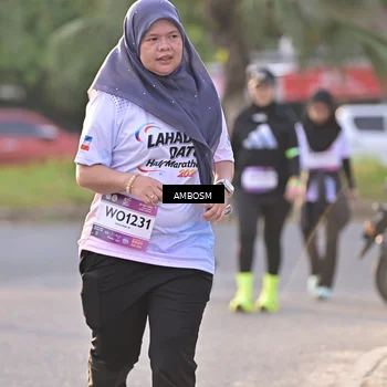 Runner Photo 7730056