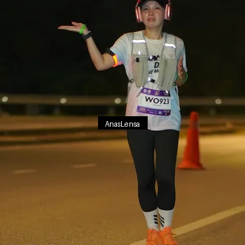 Runner Photo 7730061