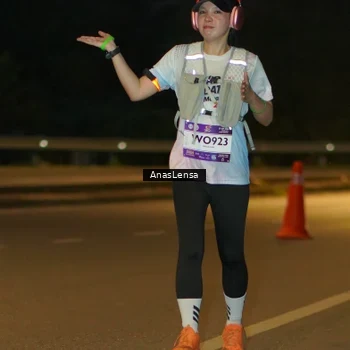 Runner Photo 7730075