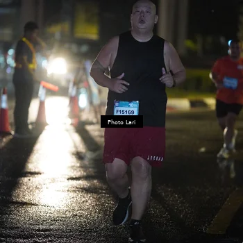 Runner Photo 7730081