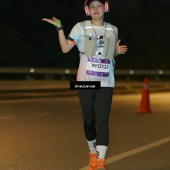 Runner Photo 7730083