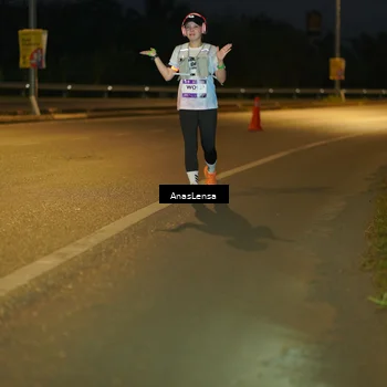 Runner Photo 7730089