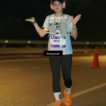 Runner Photo 7730090