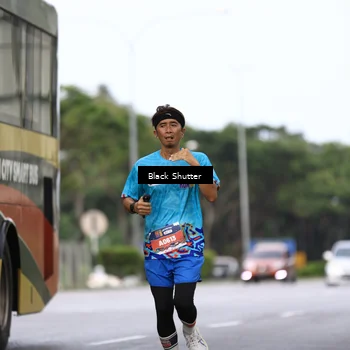 Runner Photo 7730092