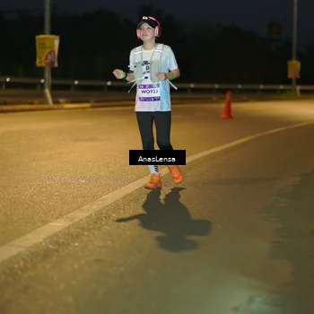 Runner Photo 7730094