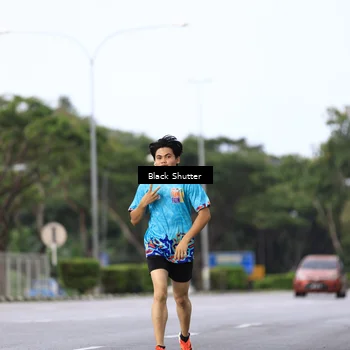 Runner Photo 7730098