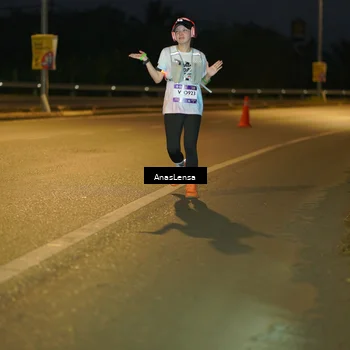 Runner Photo 7730099