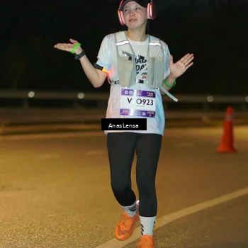 Runner Photo 7730101