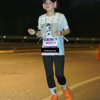 Runner Photo 7730107