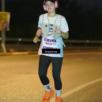 Runner Photo 7730110