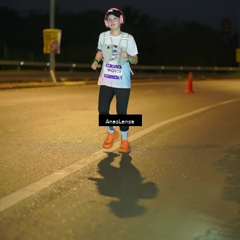 Runner Photo 7730112