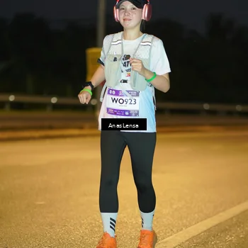Runner Photo 7730113