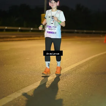 Runner Photo 7730114