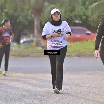 Runner Photo 7730118