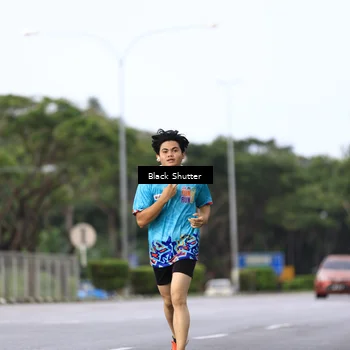 Runner Photo 7730121