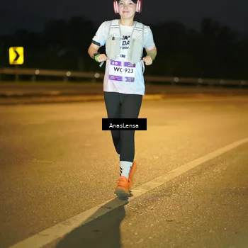 Runner Photo 7730123