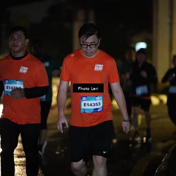 Runner Photo 7730125