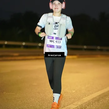 Runner Photo 7730126