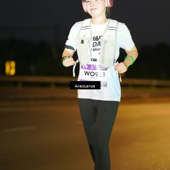 Runner Photo 7730129
