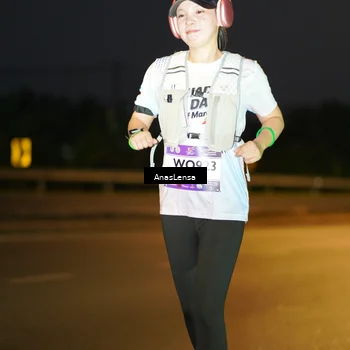 Runner Photo 7730130