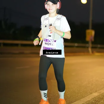 Runner Photo 7730135