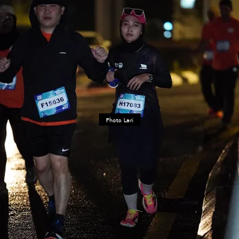 Runner Photo 7730136