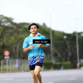 Runner Photo 7730150