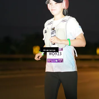 Runner Photo 7730151