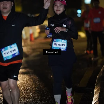 Runner Photo 7730152
