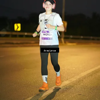 Runner Photo 7730156