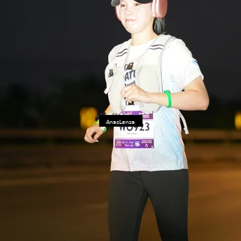 Runner Photo 7730157
