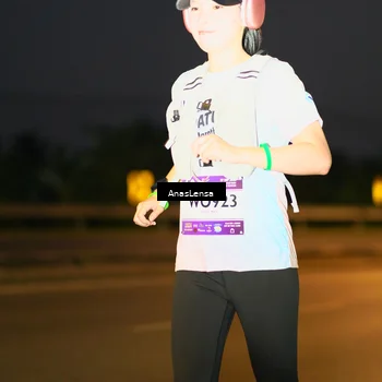 Runner Photo 7730158