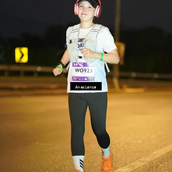 Runner Photo 7730162
