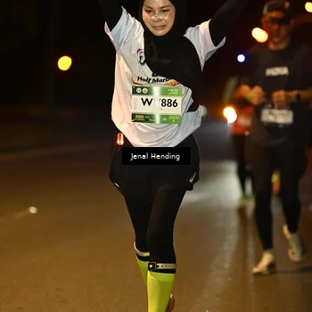 Runner Photo 7730163