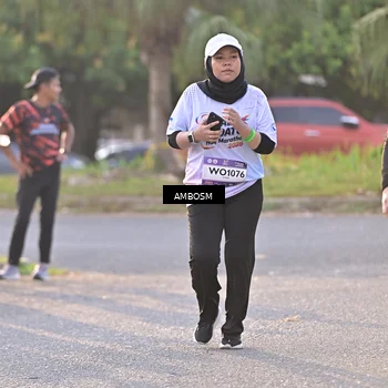Runner Photo 7730174