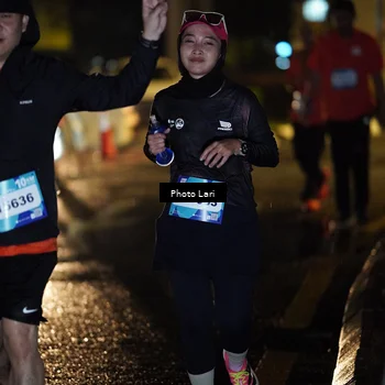 Runner Photo 7730176