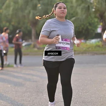 Runner Photo 7730195