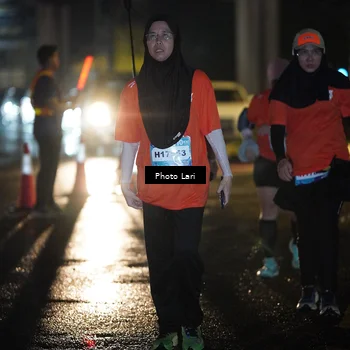 Runner Photo 7730207