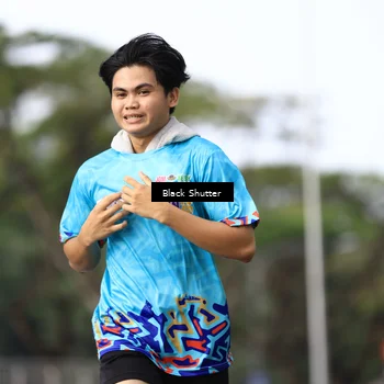 Runner Photo 7730217