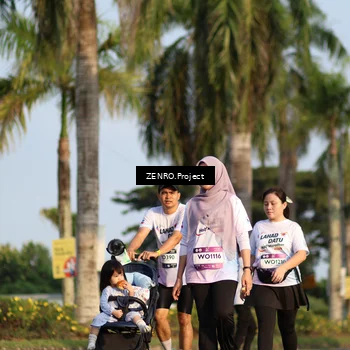 Runner Photo 7730222
