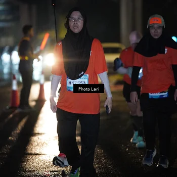 Runner Photo 7730223
