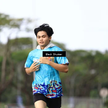 Runner Photo 7730225