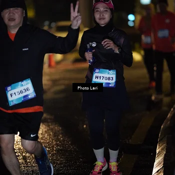 Runner Photo 7730230