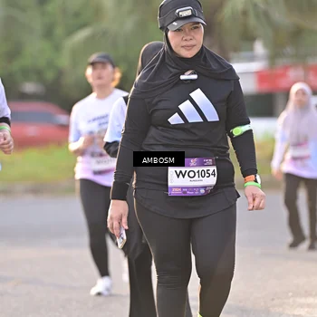 Runner Photo 7730231