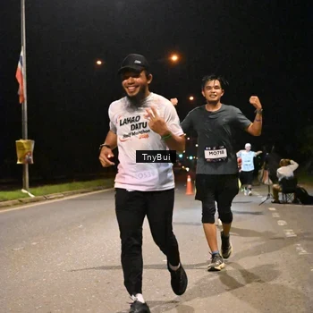 Runner Photo 7730232