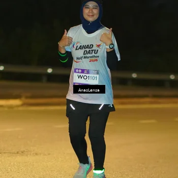 Runner Photo 7730234