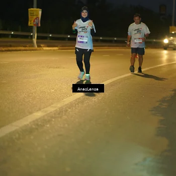 Runner Photo 7730239