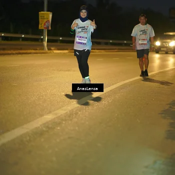 Runner Photo 7730242
