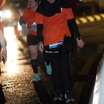 Runner Photo 7730244